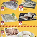 01 Promoções-Descontos-37786.jpg